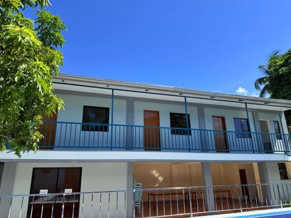Sarado Pa Ito - Indang