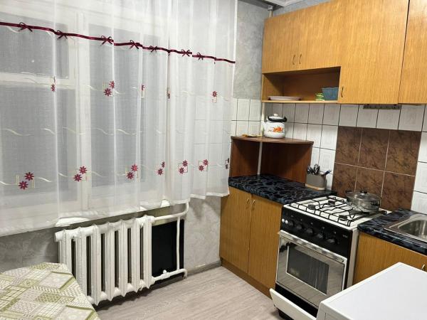 Φωτογραφία 4: Гоголя 44
