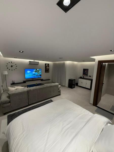 Фотография 2: Studio in Sulaymaniyah 102