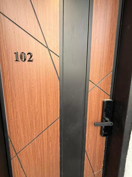 Фотография 3: Studio in Sulaymaniyah 102