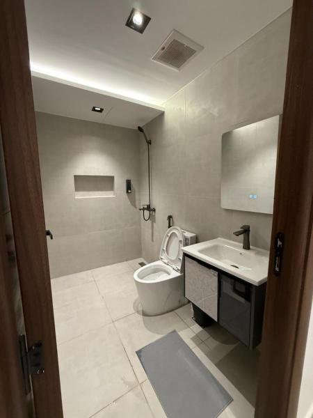 Фотография 4: Studio in Sulaymaniyah 102