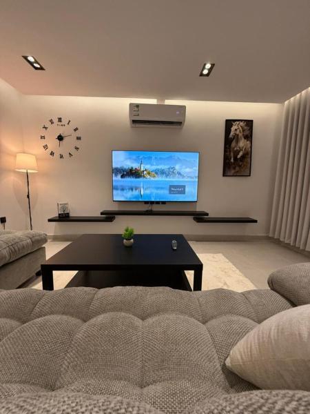 Фотография 8: Studio in Sulaymaniyah 102