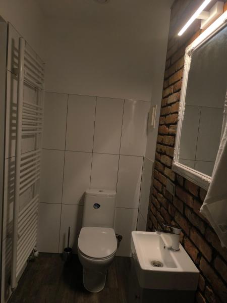 Foto 4: Studio3