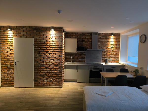 Foto 6: Studio3