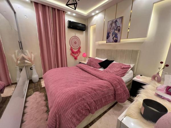 Photo 3 : Vip استمتع بمسكنك الخاص