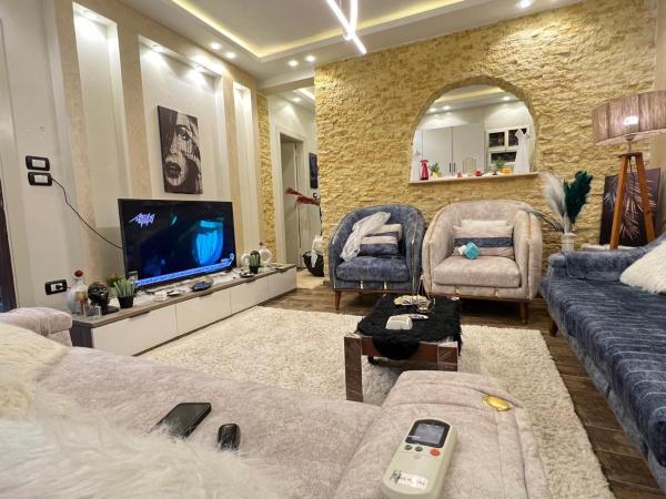 Photo 8 : Vip استمتع بمسكنك الخاص