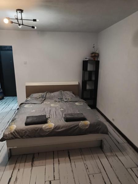 Zdjęcie 2: Flat in Deva