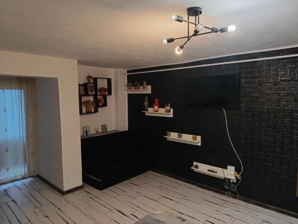 Zdjęcie 3: Flat in Deva