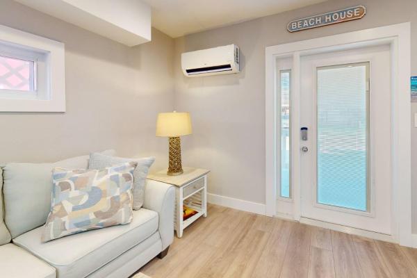 Billede 8: 5 - Island Paradise Cottages - Sea Grape