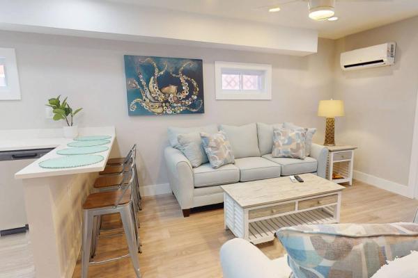 Billede 9: 5 - Island Paradise Cottages - Sea Grape