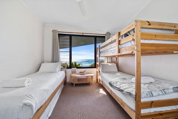 Bilde 8: Mintee 3 by Discover Stradbroke