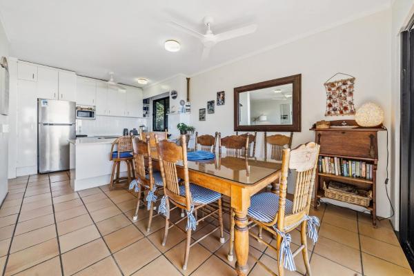 Bilde 5: Mintee 3 by Discover Stradbroke
