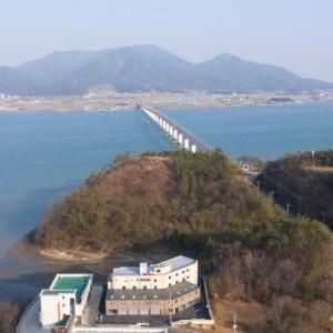 Billede 3: 사천잠보호텔