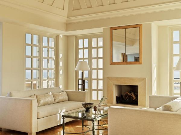 Anassa photo 4