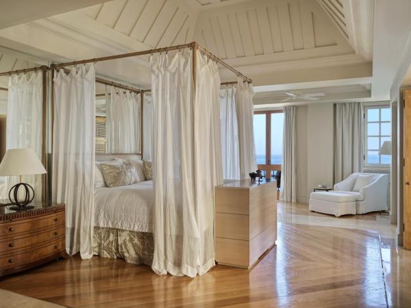Anassa photo 6