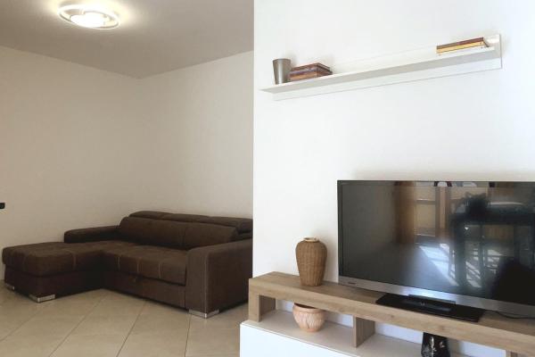 La Dolce Vita Apartment Free Parking - Cagliari