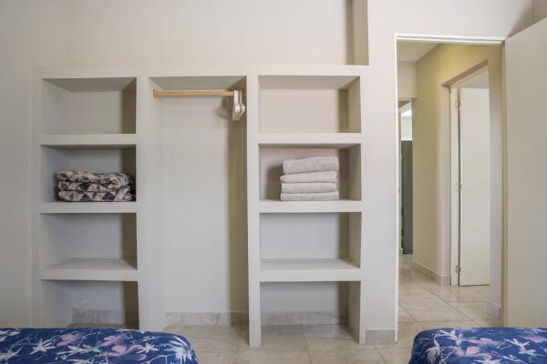 Fotografie 9: New, cozy & close to everything