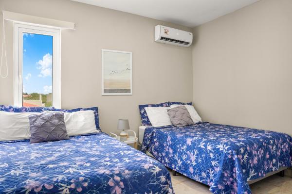 Fotografie 8: New, cozy & close to everything