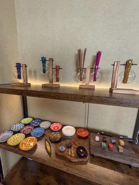 Фотография 7: ととの天美