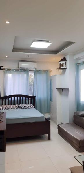 Studio Unit, Себу