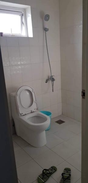 Фотография 3: Studio Unit