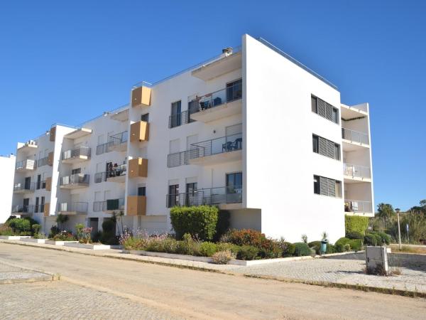 Apartment In Lagos With Stunning Sea Views - Lagos