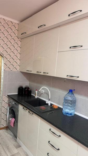 Zdjęcie 2: Flat with 3 rooms near parks