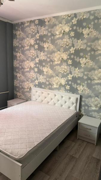 Zdjęcie 3: Flat with 3 rooms near parks