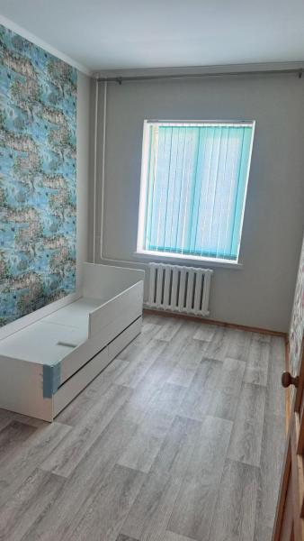 Zdjęcie 7: Flat with 3 rooms near parks
