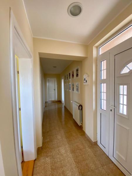Apartman Buki