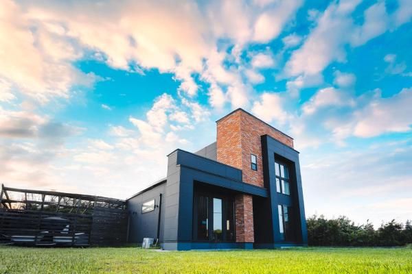 Kuvassa näkyy kohde １棟貸し別荘　99base VILLA, joka sijaitsee kaupungissa Shirako.