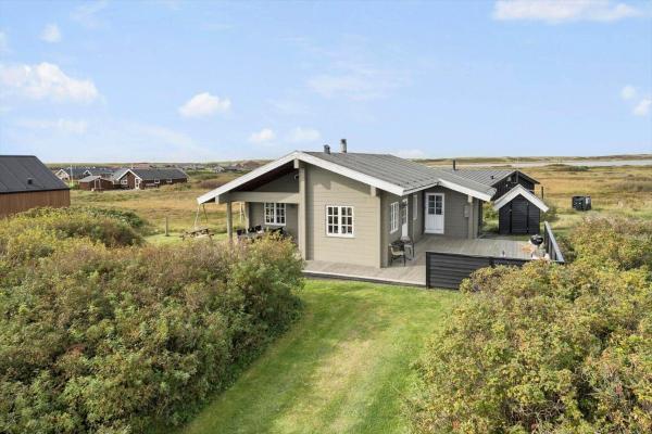 527-lemvig-lyngsletten-38 - Denemarken