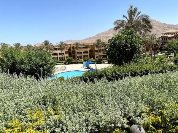 Foto 7: Chalets in Porto Sokhna