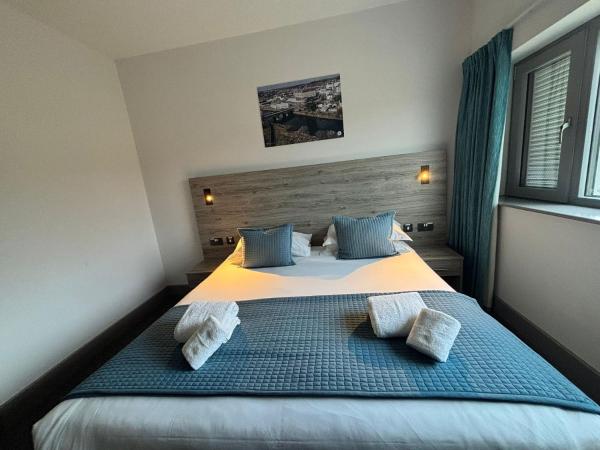 Foto 3: Caban, Pendine Sands