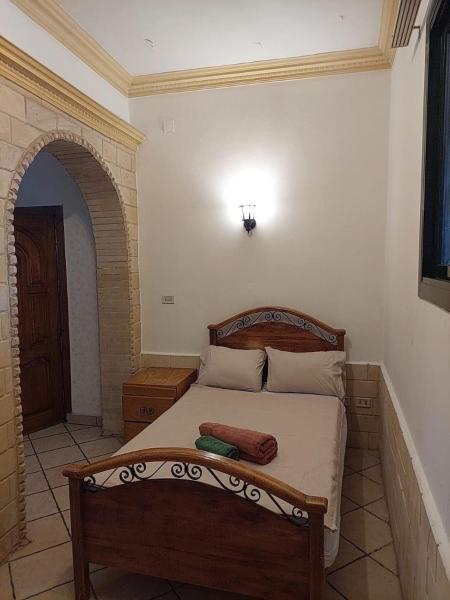 Foto 5: Charming Flat in maadi