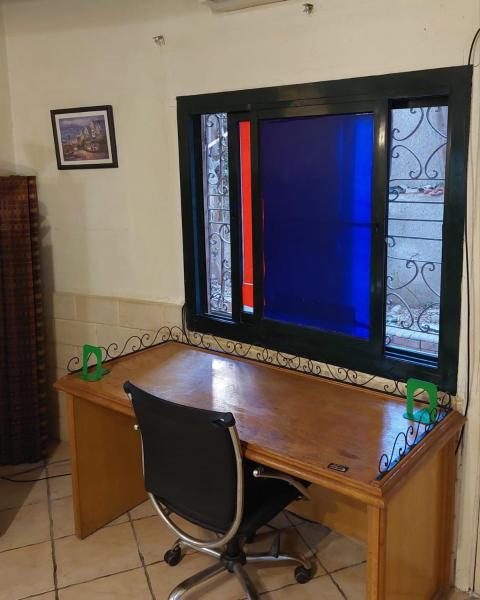 Foto 6: Charming Flat in maadi