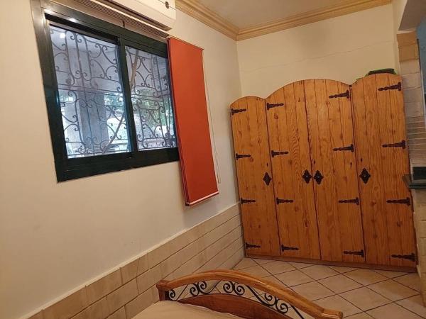 Foto 8: Charming Flat in maadi