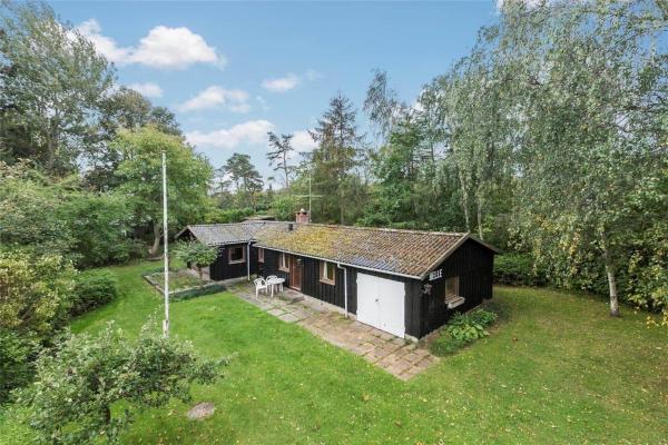 518-n-liseleje-marianevej-4 - Denmark