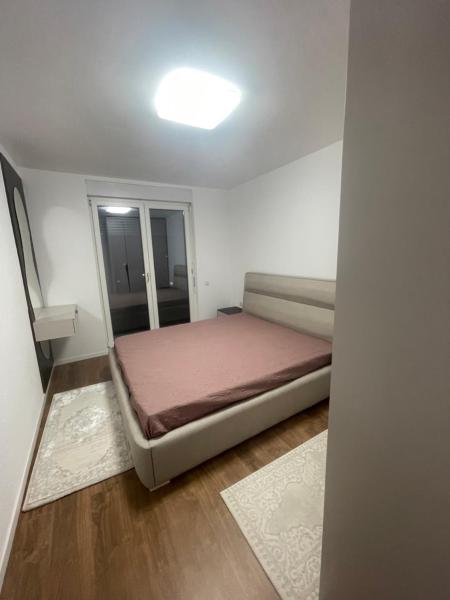 Apartaman 110m2 Deçan