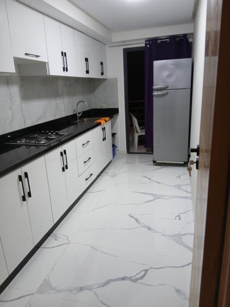 Foto 6: الهدى