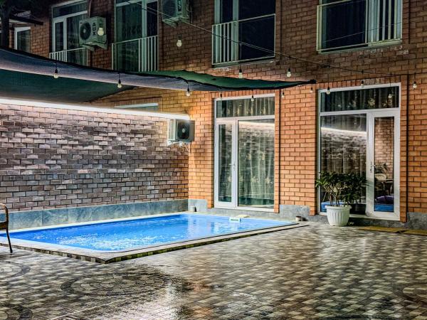 Foto 5: Duplex80