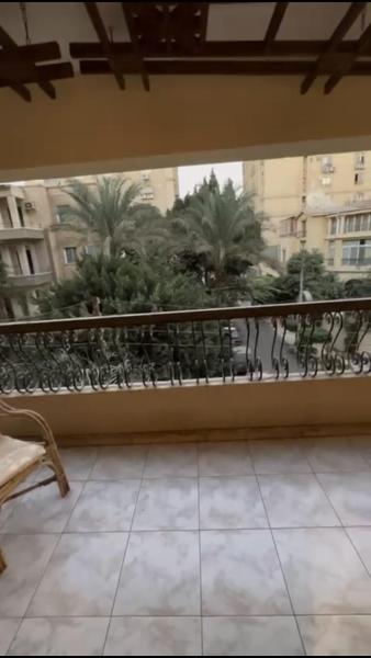 Fotografia 5: دوبلكس
