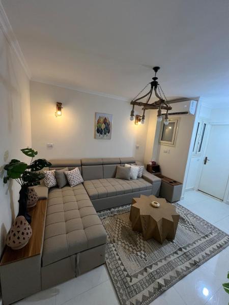 Фотография 3: Chic studio at a modern resort