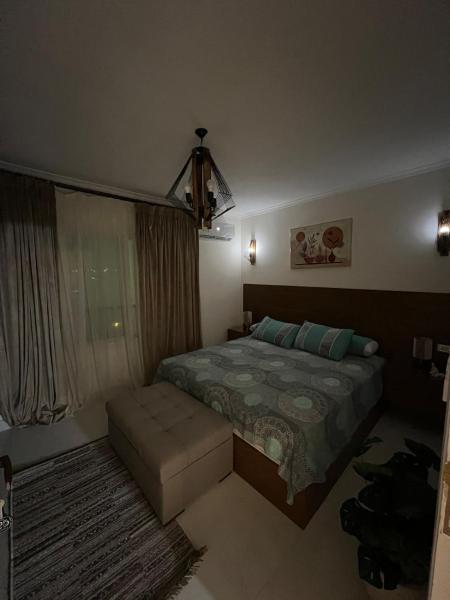 Фотография 6: Chic studio at a modern resort