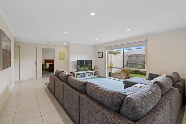 Ohana Beach House - Inverloch