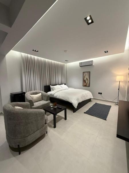 Foto 1: Studio in Sulaymaniyah 200