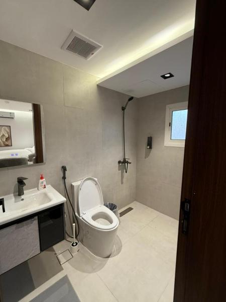 Foto 3: Studio in Sulaymaniyah 200
