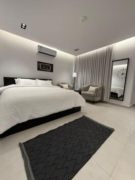 Studio in Sulaymaniyah 203的照片1