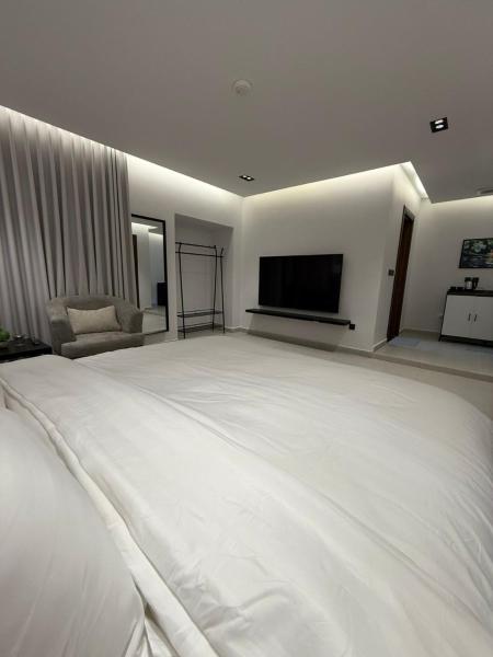 Studio in Sulaymaniyah 203的照片4