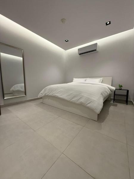 Studio in Sulaymaniyah 203的照片5